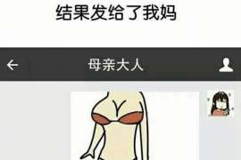 屏南私家调查